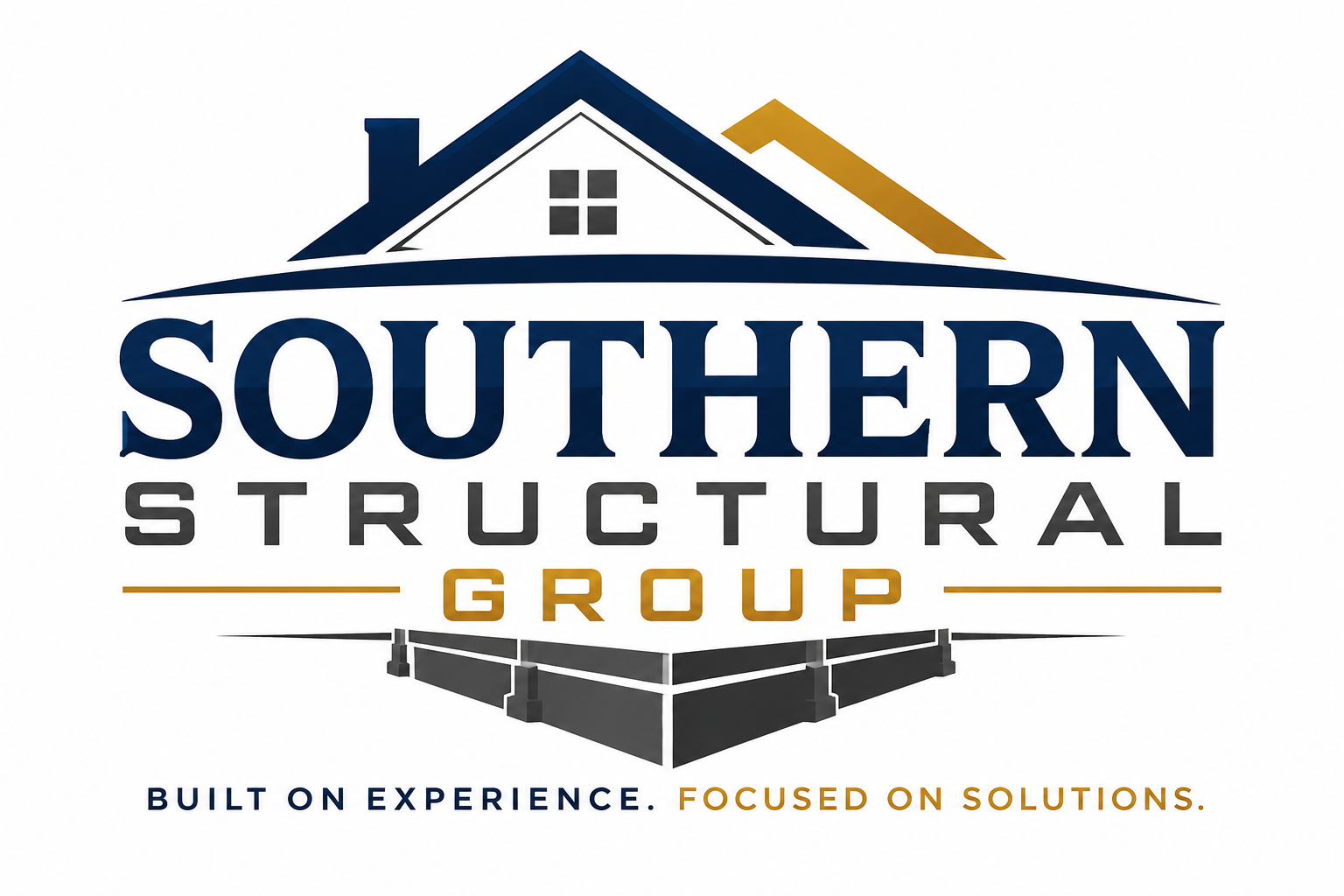 Southern Structural Group